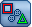 Aspects List Box