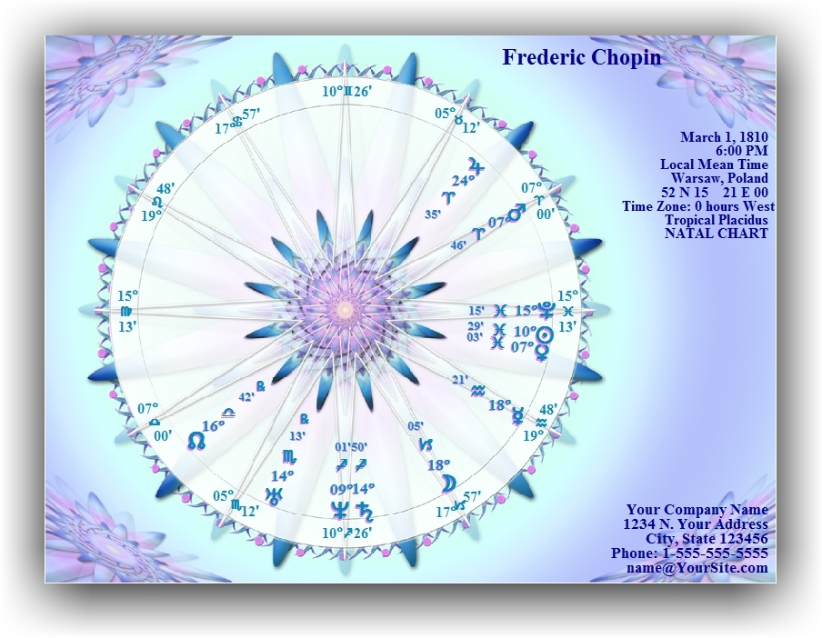 Art*Wheel Pastel Collection Screenshot 