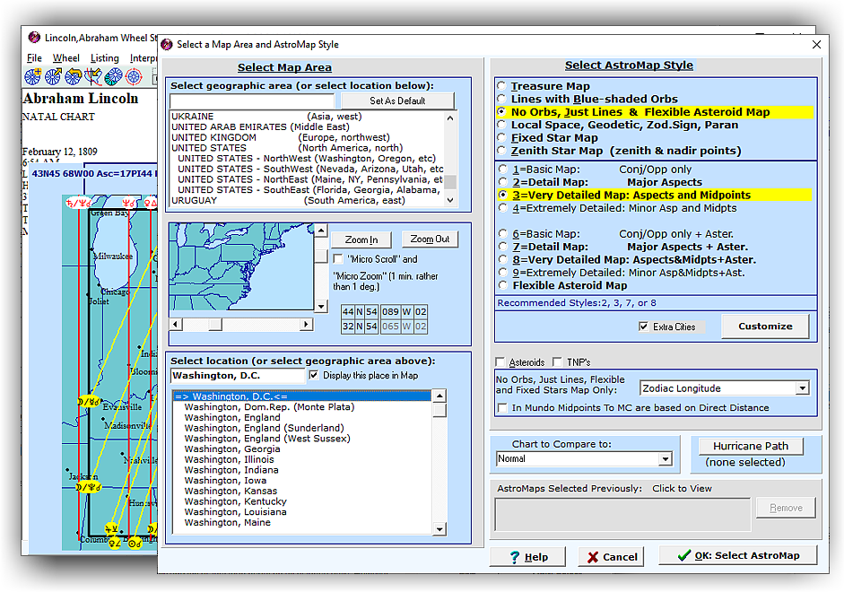 Kepler Features & Tools