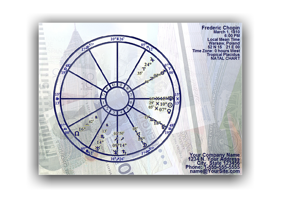 ArtWheel KAD Sample
