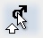 Sabian Symbols